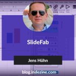 Conversation with Jens Huhn