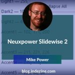 Neuxpower Slidewise 2 - Mike Power 1200x630