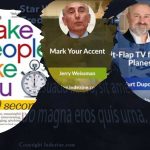 PowerPoint and Presenting News: December 12, 2023