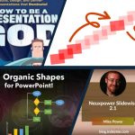 PowerPoint and Presenting News: February 27, 2024