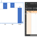 Waterfall Charts using think-cell add-in for PowerPoint