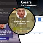 PowerPoint and Presenting News: July 2, 2024