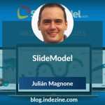 SlideModel: Conversation with Julián Magnone