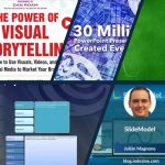 PowerPoint and Presenting News: September 10, 2024