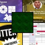 PowerPoint and Presenting News: September 17, 2024