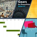 PowerPoint and Presenting News: September 24, 2024