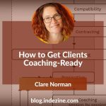 How to Get Clients Coaching-Ready, by Clare Norman