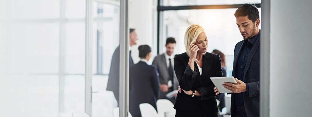Navigate High-Stakes Negotiations