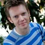 Office Rocker on Death by PowerPoint, and Giving Better Presentations