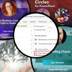 PowerPoint and Presenting News: February 25, 2025