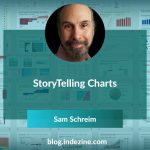 StoryTelling Charts