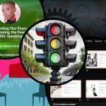 PowerPoint and Presenting News: March 11, 2025