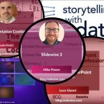 PowerPoint and Presenting News: April 22, 2025
