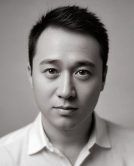 David Tang