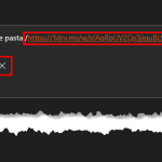 Inserting a New Slide with Copilot in PowerPoint 365 for Windows