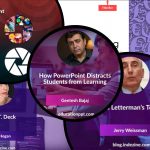PowerPoint and Presenting News: June 17, 2025