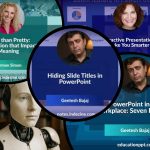 PowerPoint and Presenting News: July 1, 2025