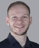 Andrew Pach