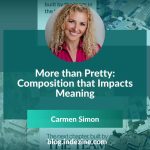 Composition that Impacts Meaning
