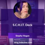 S.C.H.I.T. Deck