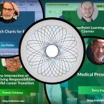 PowerPoint and Presenting News: July 15, 2025