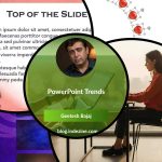 PowerPoint and Presenting News: July 29, 2025