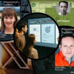 PowerPoint and Presenting News: September 2, 2025
