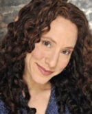 Ilene Bergelson
