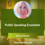 Public Speaking Essentials