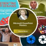 PowerPoint and Presenting News: November 18, 2025