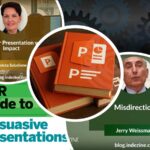 PowerPoint and Presenting News: December 2, 2025