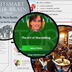 PowerPoint and Presenting News: December 16, 2025