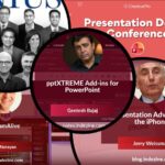 PowerPoint and Presenting News: January 20, 2026