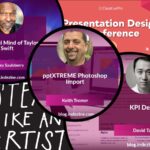 PowerPoint and Presenting News: February 17, 2026