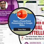 PowerPoint and Presenting News: February 24, 2026