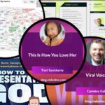 PowerPoint and Presenting News: March 3, 2026