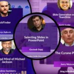 PowerPoint and Presenting News: March 17, 2026