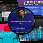 PowerPoint and Presenting News: March 24, 2026