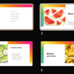 Duplicate Slides in PowerPoint 365 for Windows