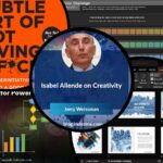 PowerPoint and Presenting News: April 21, 2026