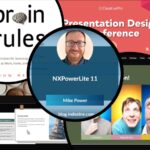 PowerPoint and Presenting News: May 5, 2026