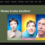 Reuse Slides in PowerPoint 365 for Windows