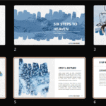 Hide and Unhide Slides in PowerPoint 365 for Windows
