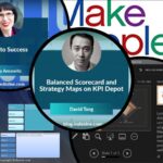 PowerPoint and Presenting News: May 12, 2026