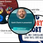 PowerPoint and Presenting News: May 26, 2026