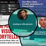 PowerPoint and Presenting News: June 2, 2026