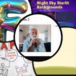 PowerPoint and Presenting News: June 16, 2026