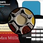 PowerPoint and Presenting News: June 30, 2026