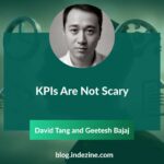 KPIs Are Not Scary