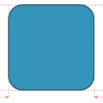 Smart Dynamic Guides in PowerPoint 365 for Windows